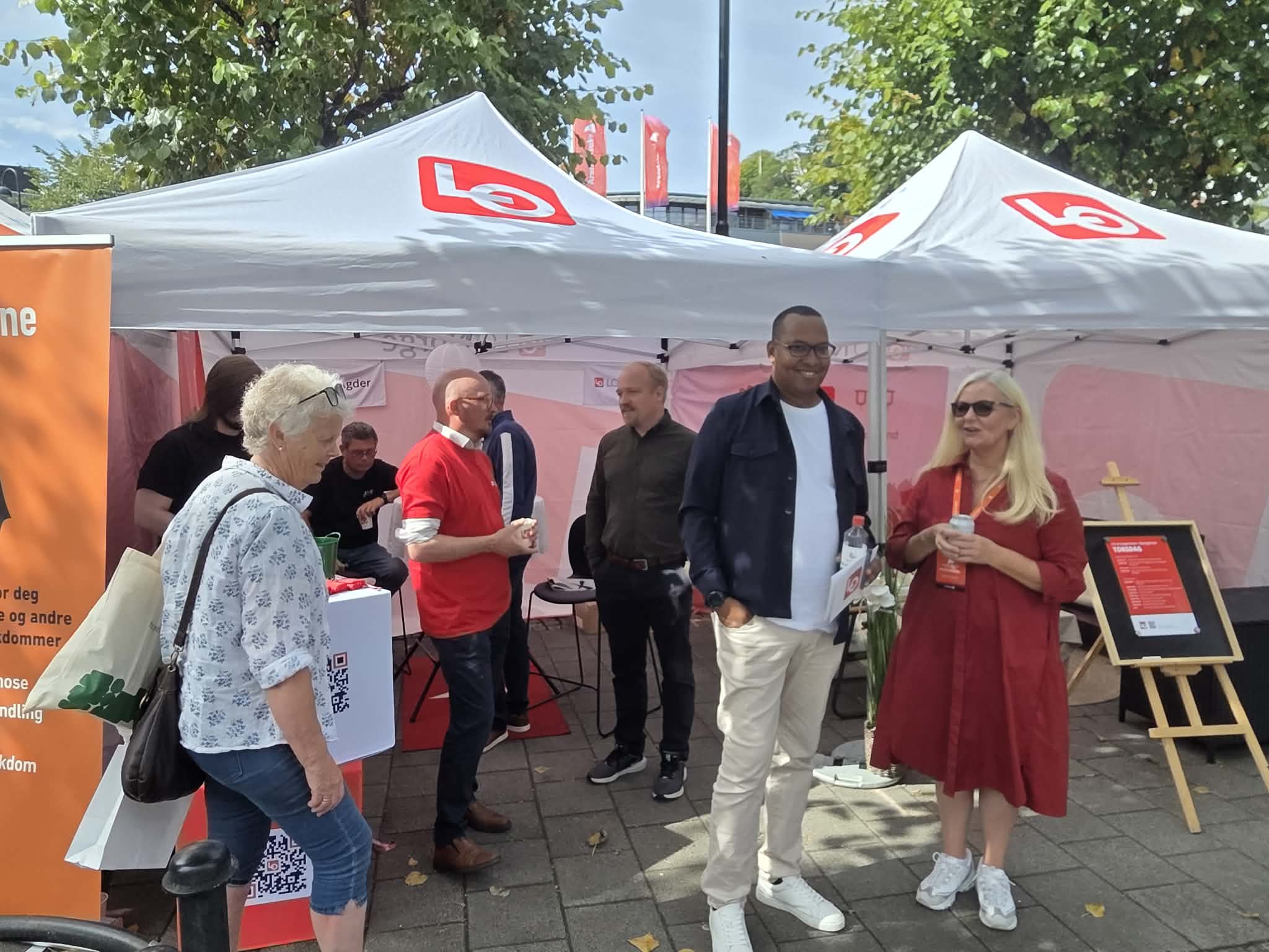 el-og-it-agder-pa-arendalsuka